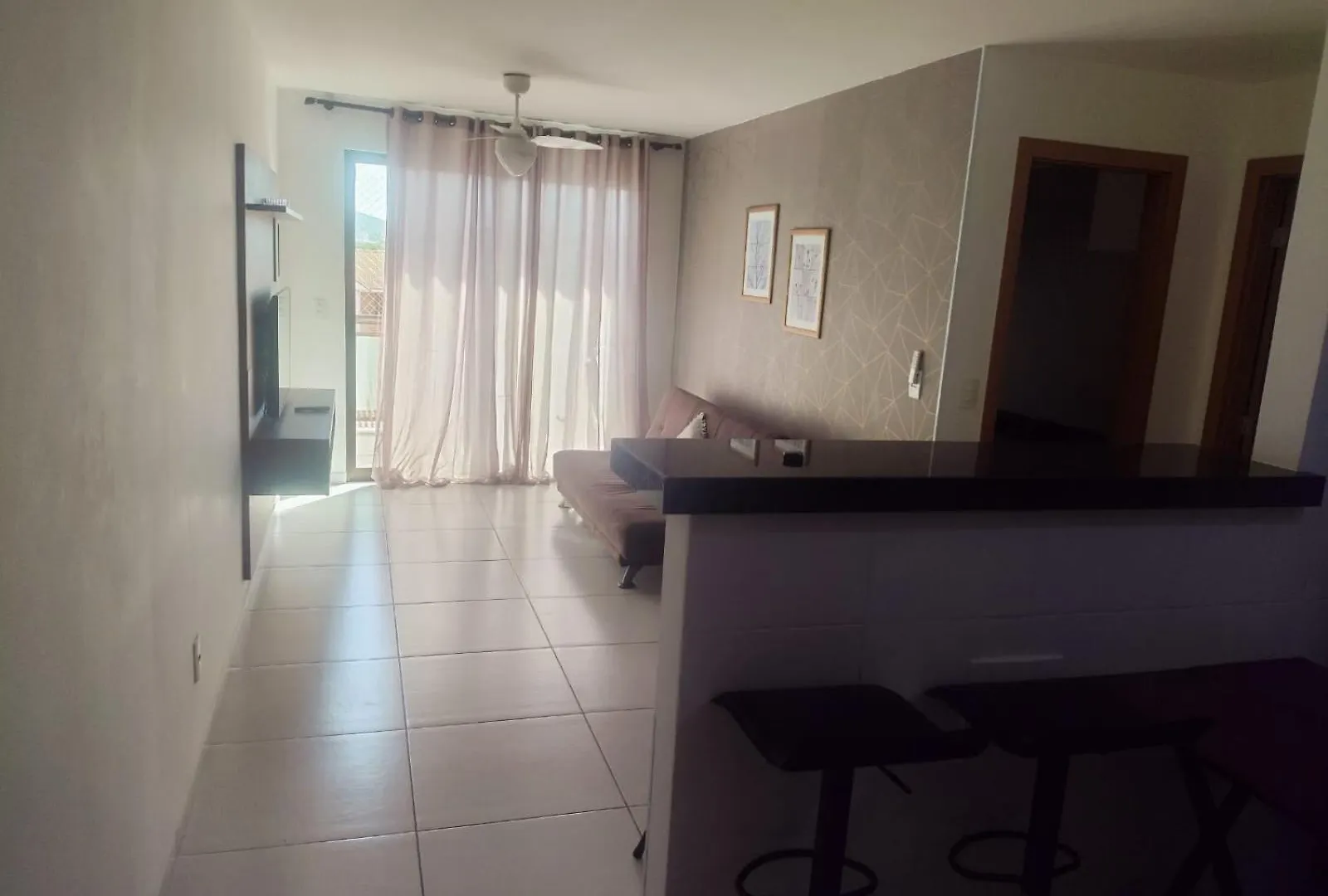 شقة Praia Grande Arraial Do Cabo - Apto Novo البرازيل